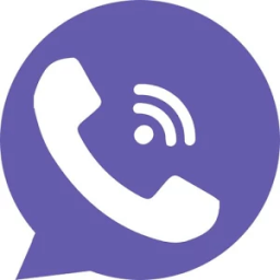 ikon New Viber Chat Call Guide