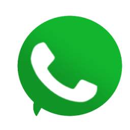 Guide Whats Messenger 0.0.0.2