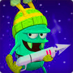 New Tips Zombie Catchers иконка