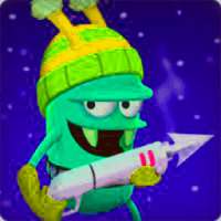 New Tips Zombie Catchers logo