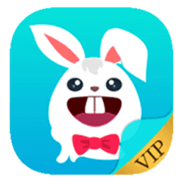 ikon Tutuapp : Tutu Helper