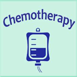 Information on Chemotherapy