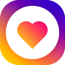 InstaLike - Top Tags for Instagram Likes icon