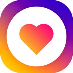 Insta Like 1.0