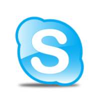 Скайп on 9Apps