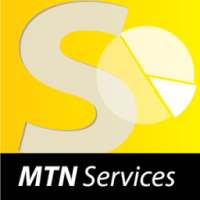 MTN Services on 9Apps