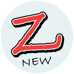 New Tips for Zapya File Transfer &amp; Sharing APK icon