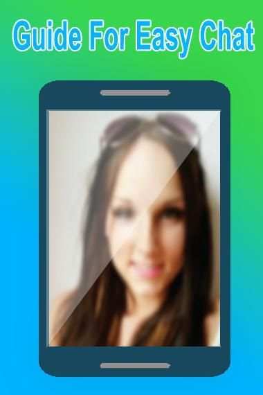 New WhatsApp Messenger Tips screenshot 1