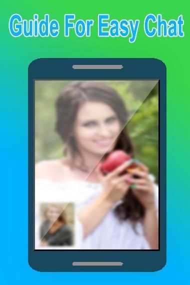 New WhatsApp Messenger Tips screenshot 2