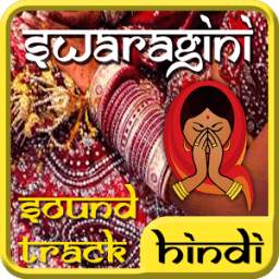 Swaragini Soundtrack