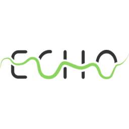 Echo: Time Travelling Recorder иконка