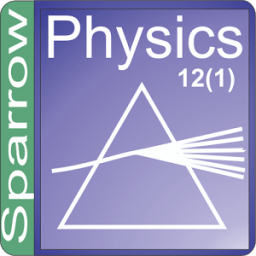 Gujarati 12th Physics Sem 3 أيقونة