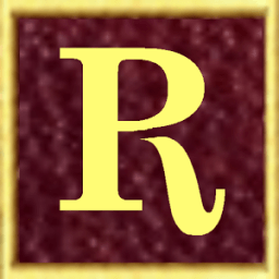 Philosophy Riddles иконка