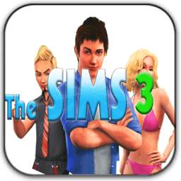 Tricks The Sims 3 2.0