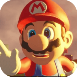 Guide to Mario and Rabbids иконка