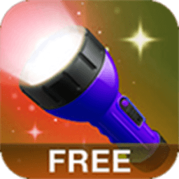 Flash Torch आइकन