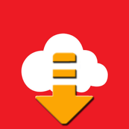 Descargar Fotos Gratis icon