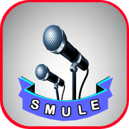 Dangdut Hits Smule иконка