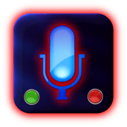 Lie Detector Voice - Simulator icon