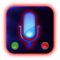 Lie Detector Voice - Simulator on 9Apps