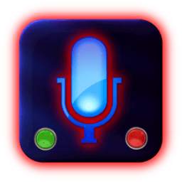 Lie Detector 4.1