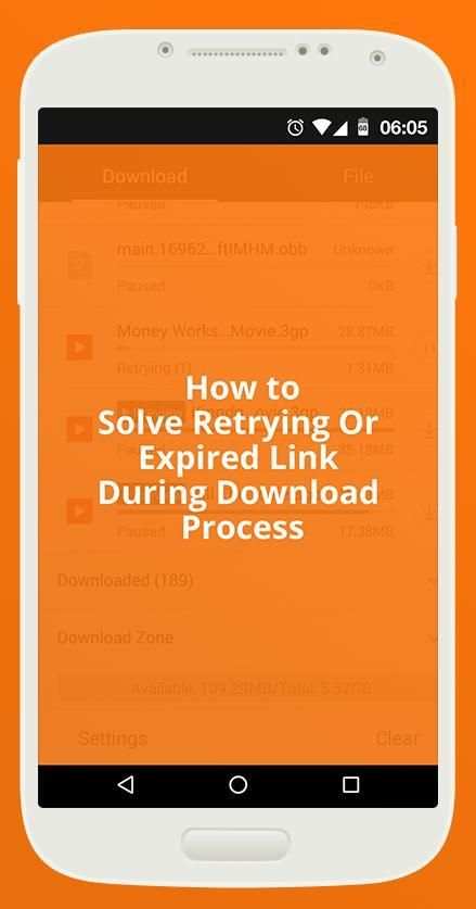 Guide UC Browser : Fast Browsing and Download 2 تصوير الشاشة