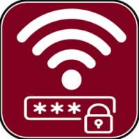 WiFi Password Hacker NoRoot Prank ✔