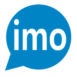 Free IMO Video Call And chat Pro tips أيقونة