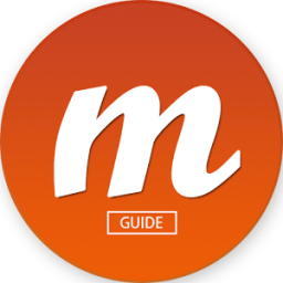 Free Mobizen Recorder Advice आइकन