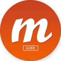 Free Mobizen Recorder Advice