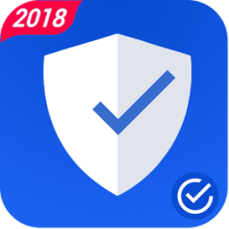 ikon Virus Cleaner &amp; Booster Antivirus 2018