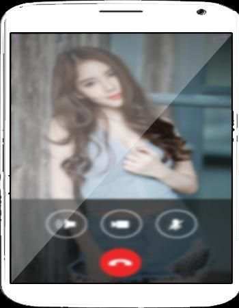 Freе WhatsApp Messenger App tipѕ screenshot 2