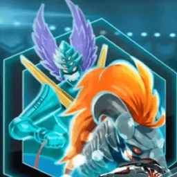 Guide for Beyblade Burst - Tips and Strategy иконка