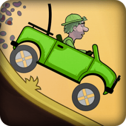Tips for Hill Climb Racing иконка