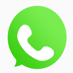 Freе WhatsApp Messenger Tipѕ icon