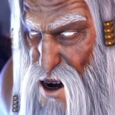 Best Guide for God of War 2 Game скриншот 3