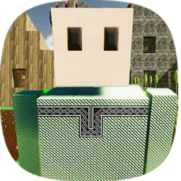 Free Colony Survival Guide ! иконка