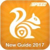 New UC Browser 2017 Fast Browser Tips