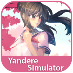 ikon Guide Yandere Simulator
