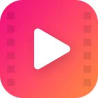 All video Player