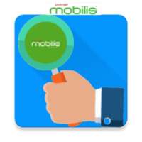 Mobilis La Win on 9Apps