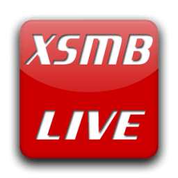 Xổ số miền Bắc - Live xo so icon