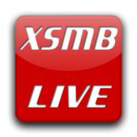 Xổ số miền Bắc - Live xo so