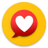 ChatLove - Dating, Chat, Calls