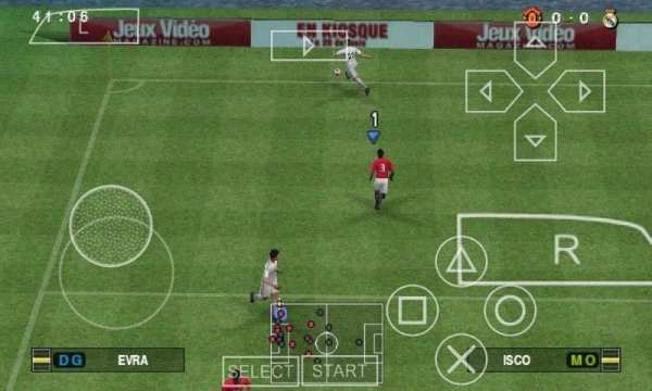 emulator for android screenshot 4