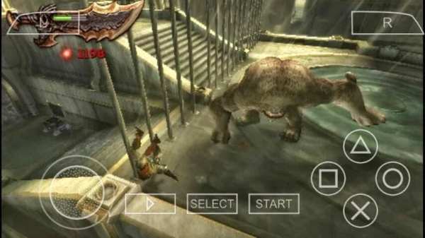 emulator for android screenshot 2