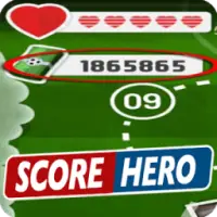 Guide Score! Hero icon