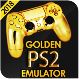 ikon New PS2 Emulator | Golden Version