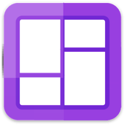 Collage Photo Editor-PIP иконка