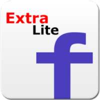 Extra Lite For Facebook